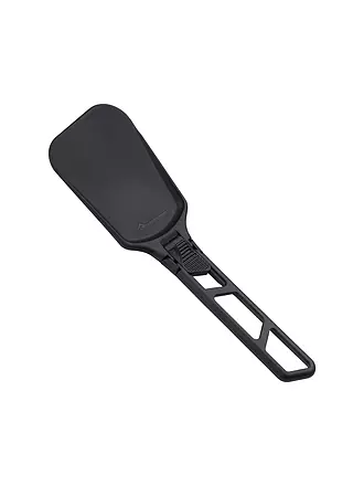 SEA TO SUMMIT | Pfannenwender Camp Kitchen Folding Spatula | 